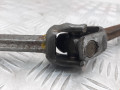 рулевой карданчик Volkswagen Touareg 1 поколение 2005, 5.0 л., АКПП, внедорожник 5 дв., 7L0419501CK - фото №2