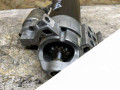 стартер BMW 3 серия E90/E91/E92/E93 2007, 2.0 л., дизель, 12417802508, 0001109070 - фото №6