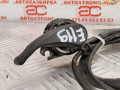 захватный крюк капота Renault Logan 1 поколение 2008, 1.5 л., МКПП, фургон, 8200274233 - фото №2