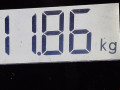 прицепное устройство (фаркоп) Hyundai Tucson 1 поколение 2006, 2.0 л., МКПП, внедорожник 5 дв. - фото №8
