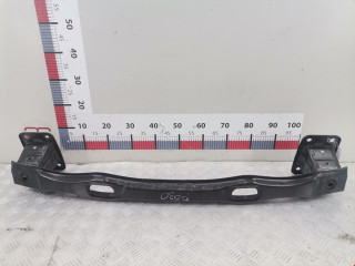 усилитель бампера заднего BMW X5 E70 2007, 3.0 л., АКПП, внедорожник 5 дв., 51127158449