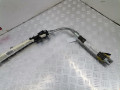подушка безопасности боковая (шторка) Volkswagen Golf 5 поколение 2008, 1.9 л., МКПП, хетчбэк 5 дв., 1K6880742AA - фото №2