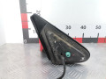 зеркало наружное левое SEAT Leon 1 поколение 2001, 1.6 л., МКПП, хетчбэк 5 дв., 1M1857507A - фото №4
