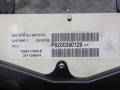 щиток приборов (приборная панель) Opel Vivaro A 2003, 1.9 л., МКПП, микроавтобус, P8200390129 - фото №2