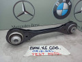 рычаг задний левый BMW 2024, 6878017 - фото №3