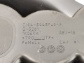 рамка обрамление кулисы Ford Escape 3 поколение C520 2015, 1.6 л., АКПП, внедорожник 5 дв., DJ5Z78045A76AC - фото №8