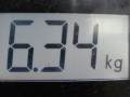 компрессор кондиционера Nissan 2006, 2.0 л., МКПП, внедорожник 5 дв. - фото №6