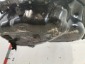 блок цилиндров Mazda 6 2 поколение [рестайлинг] GH 2012, 2.2 л., АКПП, седан, R2AA10300F - фото №7