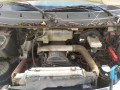 дверь передняя левая IVECO Daily 3 поколение 2003, 2.8 л., МКПП, микроавтобус, 99460119 - фото №12