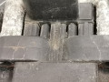 катушка зажигания Skoda Octavia 1 поколение [рестайлинг] 2002, 2.0 л., МКПП, хетчбэк 5 дв., 032905106F - фото №7