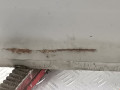 дверь передняя правая Opel Combo 3 поколение (C) [рестайлинг] 2004, 1.7 л., МКПП, фургон, 13114686 - фото №7
