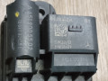 реле накала свечей Mercedes-Benz 2013, 2.1 л., OM 651.913, дизель, АКПП, седан, A6519005502, 0522120204 - фото №2