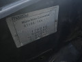 магнитола Mazda Premacy 1 поколение 1999, 1.8 л., МКПП, минивэн, CB01669C004 - фото №13