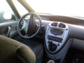 стеклоподъемник электрический передний правый Citroen Xsara Picasso 1 поколение [рестайлинг] 2005, 2.0 л., МКПП, минивэн, 9222F9 - фото №8