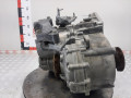 КПП механическая (МКПП) SEAT Leon 2 поколение 2006, 2.0 л., МКПП, хетчбэк 5 дв., 02Q300040LX - фото №6