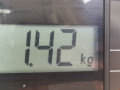 стеклоподъемник электрический задний правый Audi Q7 4L 2007, 3.0 л., АКПП, внедорожник 5 дв., 4L0839462D - фото №7
