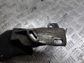 кронштейн гидроусилителя Audi 80 8C/B4 1993, 2.0 л., 026145531C - фото №6