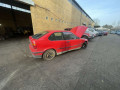 защита арок передняя левая (подкрылок) BMW 3 серия E36 1995, 1.6 л., МКПП, хетчбэк 3 дв., 51718151561 - фото №8