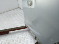 крыло переднее правое Nissan Interstar 1 поколение 2005, 2.5 л., МКПП, микроавтобус, 6311200QAG - фото №3