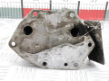 теплообменник масляного фильтра Land Rover Freelander 2 поколение 2008, 2.2 л., МКПП, внедорожник 5 дв. - фото №3