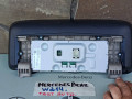 монитор мультимедиа Mercedes-Benz E-Класс W214 2025, 2.0 л., дизель, A2149002807, A2149012105, A2149025901 - фото №4