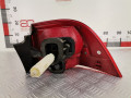 фонарь задний левый Volkswagen Touareg 2 поколение 2012, 3.6 л., АКПП, внедорожник 5 дв., 7P6945095E - фото №3