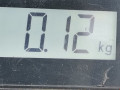 блок управления стеклоподъемниками Peugeot 207 1 поколение 2007, 1.4 л., МКПП, универсал - фото №7