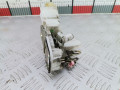 замок двери задней левой Honda Civic 7 поколение 2003, 1.4 л., МКПП, хетчбэк 5 дв., 72650S6AQ02 - фото №2