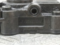 насос топливный Mercedes-Benz C-Класс W203/S203/CL203 2000, 2.2 л., седан, A6110900350 - фото №6