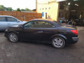 балка подвески передняя (подрамник) Renault Megane 2 поколение 2004, 2.0 л., МКПП, кабриолет, 8200742904 - фото №13