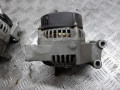 генератор Ford Focus 1 поколение 2001, 1.6 л., 98AB10300GJ - фото №4