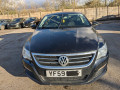 петля двери Volkswagen Passat CC 1 поколение 2009, 2.0 л., МКПП, седан, 3C8833412B - фото №17