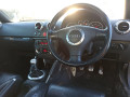 раздаточная коробка Audi TT 8N 2003, 1.8 л., МКПП, купе, 02M409053AD - фото №14