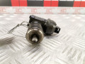 форсунка Skoda Octavia 2 поколение (A5) [рестайлинг] 2008, 1.9 л., МКПП, хетчбэк 5 дв., 038130073AG - фото №3