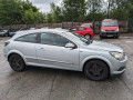 маховик Opel Astra H 2006, 1.6 л., МКПП, хетчбэк 3 дв., 55587033 - фото №9
