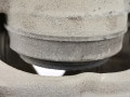 суппорт передний правый BMW X1 E84 [рестайлинг] 2013, 2.0 л., АКПП, внедорожник 5 дв., 34116778146 - фото №7