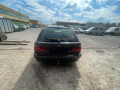 стекло двери задней левой BMW 5 серия E39 1999, 3.0 л., АКПП, универсал, 51348193115 - фото №9