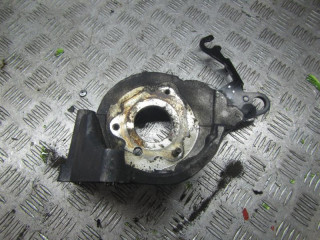 кронштейн ТНВД Peugeot 806 1 поколение 1998, 2.0 л., 96389217