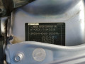 полуось передняя правая (приводной вал, ШРУС) Mazda 6 GH 2008, 2.0 л., МКПП, хетчбэк 5 дв., GD782550XC - фото №11