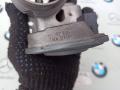 заслонка дроссельная BMW X3 E83 [рестайлинг] 2009, 2.0 л., N47 D20 C, дизель, 7804373 - фото №2