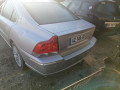 зеркало наружное правое Volvo S60 1 поколение [рестайлинг] 2005, 2.4 л., МКПП, седан, 30634918 - фото №13