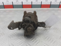суппорт задний правый Opel Meriva 1 поколение (A) [рестайлинг] 2007, 1.6 л., МКПП, минивэн, 93179159 - фото №3
