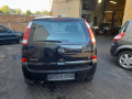 щиток приборов (приборная панель) Opel Meriva 1 поколение (A) 2003, 1.8 л., робот, минивэн, 93179390 - фото №13