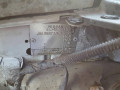 подножка Nissan X-Trail T30 2004, 2.2 л., МКПП, внедорожник 5 дв., KE5438H210 - фото №12