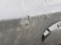 юбка бампера нижняя Volkswagen Tiguan 1 поколение [рестайлинг] 2012, 2.0 л., АКПП, минивэн, 5NU807521 - фото №3