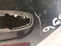 дверь задняя левая Toyota Avensis 3 поколение (T270) 2011, 2.0 л., МКПП, универсал, 6700405160 - фото №8