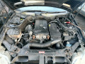 заслонка дроссельная Mercedes-Benz CLK-Класс C209/A209 [рестайлинг] 2006, 1.8 л., АКПП, кабриолет, A1110980050 - фото №13