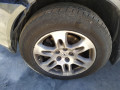 усилитель музыкальный Acura MDX 2 поколение 2008, 3.7 л., АКПП, внедорожник 5 дв., 39186STXA02 - фото №19