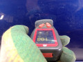 дверь передняя левая Toyota RAV4 2 поколение (XA20) 2003, 2.0 л., МКПП, внедорожник 3 дв., 6700242070 - фото №4