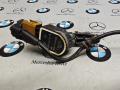датчик дорожного просвета Mercedes-Benz 2011, A0035426618 - фото №2